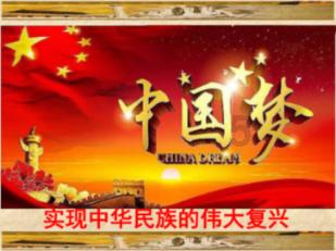 升空的泡泡2