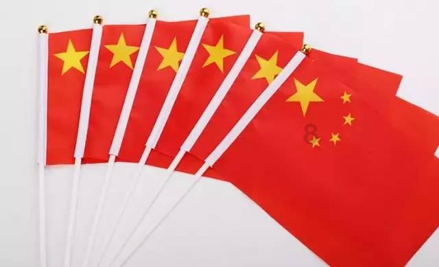 旋转轮胎
