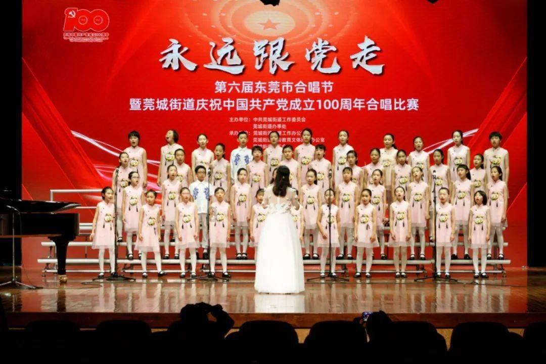 看到杨贵妃的复原图，才明白为何李瑁拱手相让，李隆基却将她赐死
