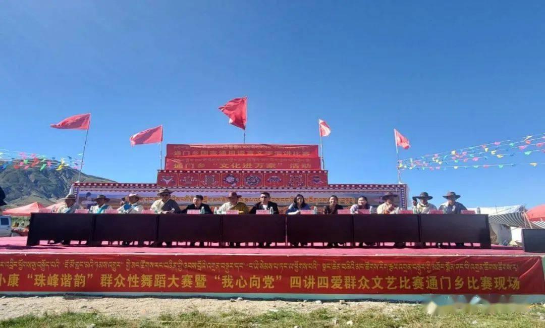 奢华豪宅找不同