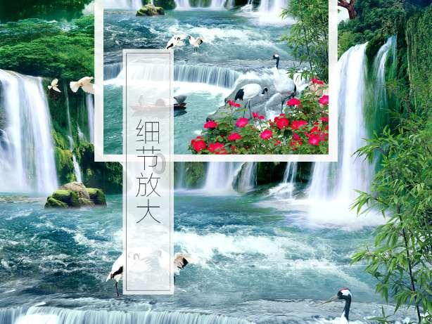救援深海动物