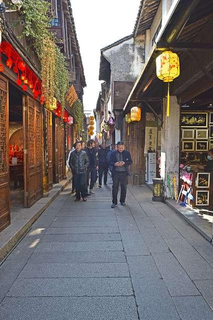 圣战英雄